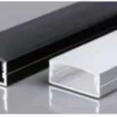 LED Aluminum Profiles