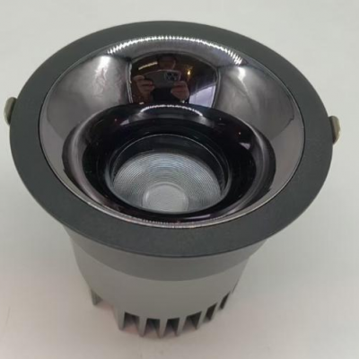 LED Spot Light