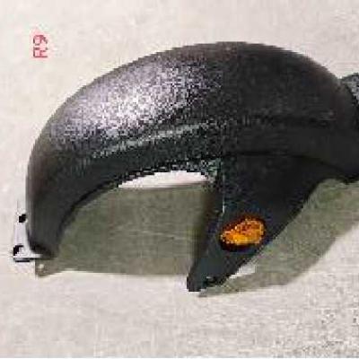 Electric Scooter Plastic Body Parts